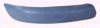 KLOKKERHOLM 5514971 Trim/Protective Strip, bumper